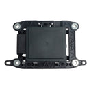 2022 Jeep Compass 2,4L I4 AWD Höjdfarthållare Sensormodul Front Assist 68446599AC