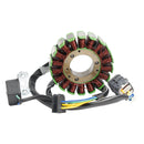 2006-2008 Arctic Cat ATV DVX 250 Statorgenerator spänningsregulator packning 3304-682