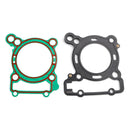 2021 Aprilia SX 125 4T ou seja, 4V E5 (APAC) ZD4KTB00 150cc Kit de pistão de cilindro grande furo 1L002731 CM278203