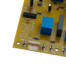 92028 Ofenrelaisplatine für Dacor Ersatzteil DE81-09179A