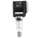 Tire Pressure Sensor A0009058413 A0009055419 For Mercedes Benz E Class W214 S214