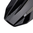 Heckverkleidung/Sitzbankabdeckung für Yamaha MT-09 / SP (2024-2026)