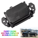 2019-2022 Toyota RAV4 4-syl. 2,5L Cruise Control Shaft Radar Sensor 88210-02020