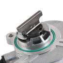 2004-2005 BMW 545i E60 V8 4.4L Gasolina Sedan Bomba de vacío de freno 11660151054