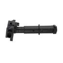 Ölstandssensor A0009050401 für Mercedes Sprinter 2500 3500 2010-2021 E320 2005-2006