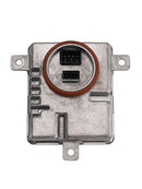 Frontlys ballast kontrollenhet modul 8K0941597C for VW og Audi