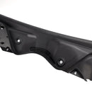 Mercedes-Benz W211 Capa para para-brisa 2118300513