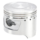 1971-1973 Honda SL70 Motosport Top End Conversion Kit Hlava válce píst 12101-GB0-910 12200-GB0-913