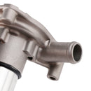 Wasserpumpe für Honda CBR400 RR NC29 (Baujahre 1990–1994)
