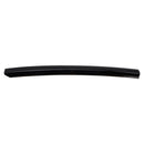 Left Side Door Column Cover Pillar Trim 51137169433 For Mini Cooper R55 07-14