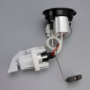 Polttoainepumppuyksikkö 16148357969 BMW R1200RT K52:lle (2013–2018)