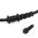 Front/Rear Left&RABS Speed ​​Sensor for Mercedes S Class W221