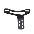 2003-2025 HONDA CBR600RR Kennzeichenhalter Halterung Kennzeichenhalter Generisch