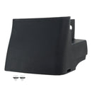 Kotflügelverbreiterung links (Fahrerseite) 22945685 für GMC Terrain 2010-2017
