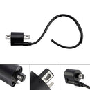 CDI box igniter suitable for Suzuki LT-F160 QuadRunner 1990-2007 DRZ400 2000-2004