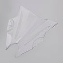 2024-2025 KAWASAKI NINJA 500 EX500R Windshield