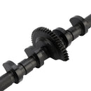 2006-2006 BMW E90 325xi Eksentrisk Valvetronic kamaksel 11377515868