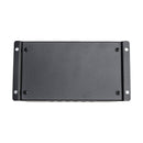 12V-60V PWM Solar Controller Display Power Solar Street Light Control 0V Start
