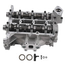 Til Ford Fiesta VII (HJ, HF): 1.0 EcoBoost komplet topstykke CM5G-6C032-CB