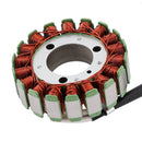 1995-2007 Yamaha XJR400R 4HM Stator Generator Magneto 4HM-81410-00