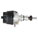 Verteiler 86588846 für Ford Traktoren 600 700 800 900 500 501 601 701+