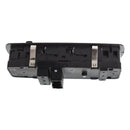 Fensterheberschalter links 68262253AA für Dodge Charger Limousine 2015-2019
