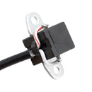 Online ATV X 5.5 Statorgenerator + spenningsregulator + pakning 283-75005-10