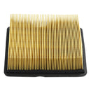 Luftfilter egnet for CF-Moto 800 MT Sport Touring 2022 2023 CF800-5 CF800-5A