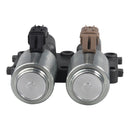 2007 Honda Accord Special Edition 5 Speed ​​Transmission Dual Linear Solenoid 28260-PRP-014