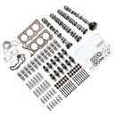 2019-2024 Ram 1500 3.6L V6 Nockenwellen Kipphebel Heber Reparatursatz 5047912AD 5047912AA
