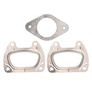 2012-2015 DODGE DURANGO 3.6L 3604 CC 220 CID V6 DOHC 3.6L Motorombyggnads- och översynssats 5184088AF H1517CPA
