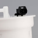 Brændstofpumpeenhed til Suzuki LT-A450X KingQuad 450 (2007–2010), varenummer 15100-31G01