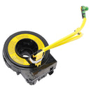 2006-2014 Kia Sedona Wickelfeder mit Winkelsensor 93480-3L001