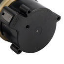 059121012B Zusatzkühlwasserpumpe für Audi A4 A4 Quattro A5 A5 Quattro A6