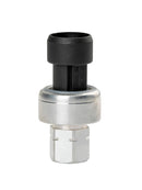 Druckschalter für Klimaanlagen-Kältemittel 13587668 für Buick Enclave 2013-2020