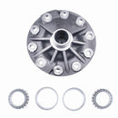 2002-2005 Cadillac Escalade V8 5.3L OHV Differential Case Kit Assembly 40048044