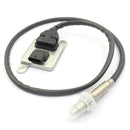 2012–2014 Toyota Hino 338ct Nox Stickoxid-Sauerstoffsensor 89463E0450