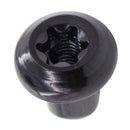 8 Stück Türscharniermuttern und -schrauben 6511744AA für Jeep Wrangler JK 2007-2019