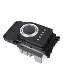 Verteilergetriebe-Steuermodul Für Range Rover Discovery Evoque LR068891 LR070696