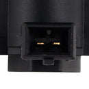 Turbolader ladetrykkkontroll magnetventil 35120-27050 for Hyundai 1.5 1.7 2.0