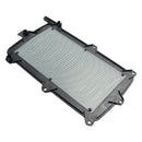 2-delt luftfilterskifte, egnet for Honda Talon 1000 X4 X 4-seter 2020-2024