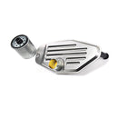 2003-2011 DODGE DAKOTA 5 SP R/4WD V8 4.7L 5-45RFE 45RFE 65RFE 545RFE Super Main muunnossarja 4WD-suodattimella, kitkateräs, vuosi 99 yleinen