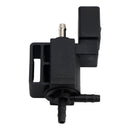 Audi A3 A4 A5 A6 A7 A8 Q5 Q7 R8 RS3 RS4 TT imumagneettiventtiili 06H906283B