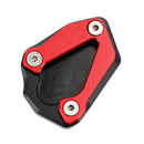 Placa ampliadora de suporte BMW S1000RR 2020+