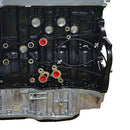 Ny D4HB-motor for Kia Sorento II og Santa Fe II 2.2 CRDI