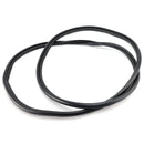 Vasemman etuoven tiiviste 6231202290 Toyota Corolla Sedaniin (2014–2019)