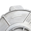 2005-2008 Audi A6 Quattro V6 3,2L bremsevakuumpumpe 06E145100M