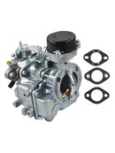 1975-1982 Ford YF Carter 240-250-300 6 Zylinder CIL Vergaser D5TZ9510AG