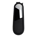 2012-2014 VW Beetle indre høyre passasjerdørhåndtaksdeksel 5C5837114
