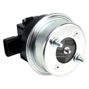 Servo Cruise Geschwindigkeit Control Vakuum 4669977 für Jeep Chrysler Dodge Ram Dakota